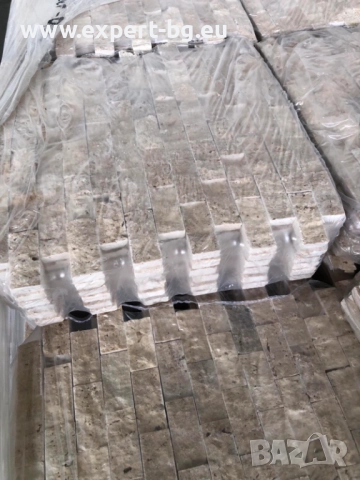 Естествен камък , снимка 6 - Облицовки - 52747309