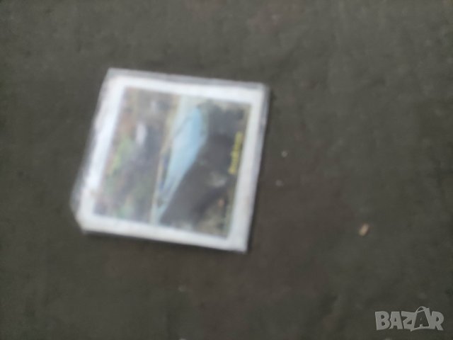 Продавам картинки от дъвки Bombibom, снимка 8 - Колекции - 43793834