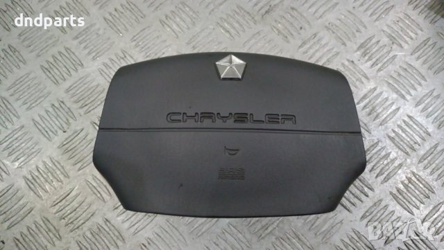 Airbag волан Chrysler Stratus 1998г.	