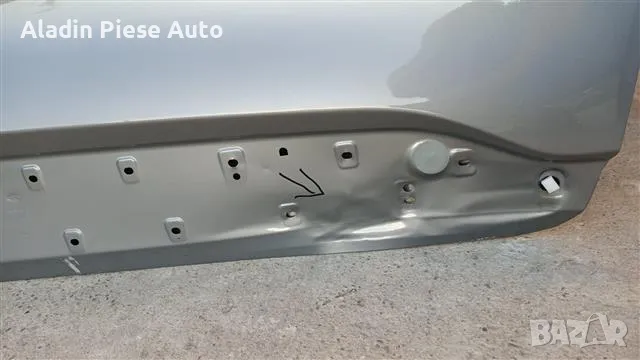 Usa dreapta fata Ford Kuga an 2021 2022 2023 2024    , снимка 5 - Аксесоари и консумативи - 49496209