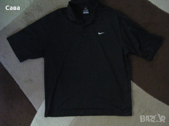 Тениски NIKE,UNDER ARMOUR   мъжки,Л-ХЛ, снимка 3 - Тениски - 37251923