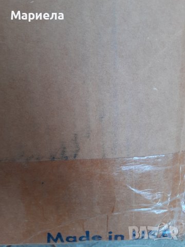 Детски Класически стол за хранене Koala Kare KB103-01 , детско столче за заведения, снимка 3 - Други - 38327305