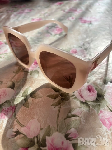Слънчеви очила , снимка 8 - Слънчеви и диоптрични очила - 52480988