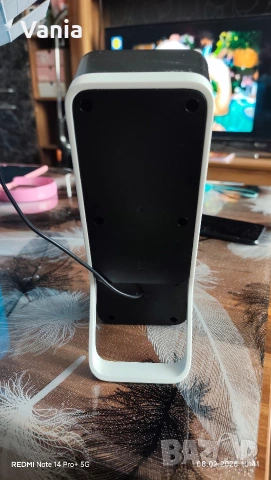 Колко ли геймърски, снимка 3 - Аксесоари - 53399541