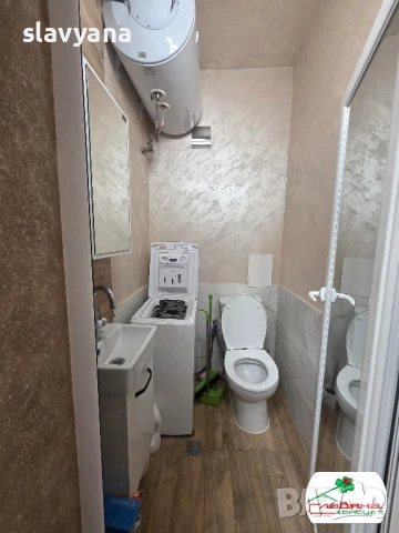 Лукс имот, тих център, снимка 12 - Апартаменти - 50772460