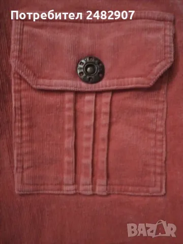 Дамски джинси, снимка 12 - Панталони - 47820566