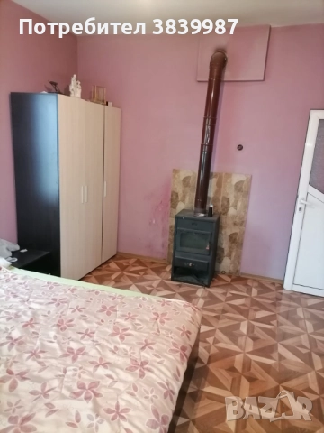 Продава се , снимка 9 - Къщи - 52440644