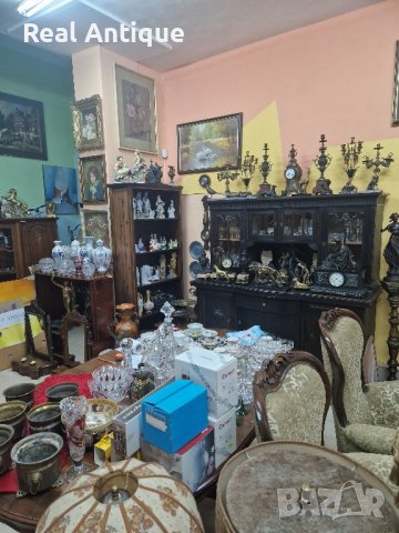 Уникална стара антикварна икона с меден обков , снимка 9 - Антикварни и старинни предмети - 43170063