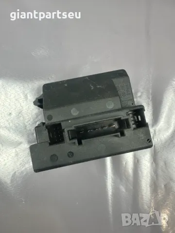 Гълтач Контактен Ключ за Мерцедес Mercedes-benz W203 2095450508, снимка 2 - Части - 49075850