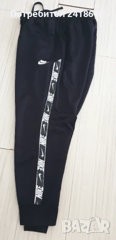 Nike  Pant Mens Size 2XL ОРИГИНАЛ! Мъжко Долнище!, снимка 3 - Спортни дрехи, екипи - 50847061
