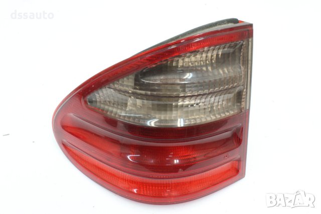 Ляв стоп Mercedes S210 A2108205364 комби