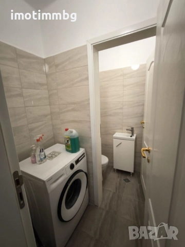 Описание за имот № 33357 Даваме под наем в гр.Пловдив до Военна болница,, снимка 11 - Апартаменти - 52804049