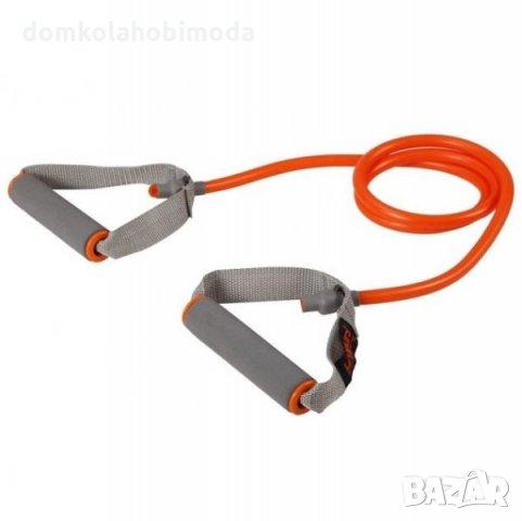 Фитнес ластик 