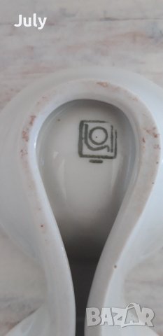 Солница , снимка 3 - Аксесоари за кухня - 37113860