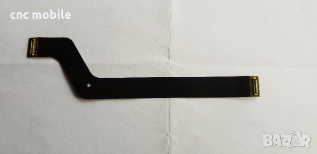 A1 Alpha - ZTE Blade A7 2019 оригинални части и аксесоари, снимка 4 - Резервни части за телефони - 29903683