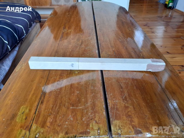 Стар спиртомер #6