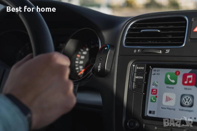 Saphe One+ Аларма за скоростна камера за кола, снимка 7 - Други - 52367619