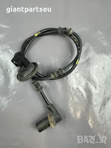 Сензор АБС ABS за Мерцедес Mercedes-benz W210 A2105400717