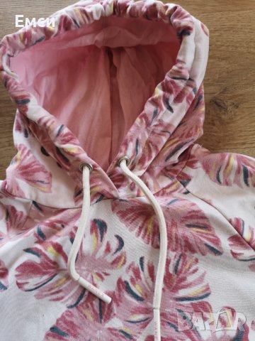 детски дрехи-134,140,152 размери, снимка 10 - Стоки за близнаци - 43208194