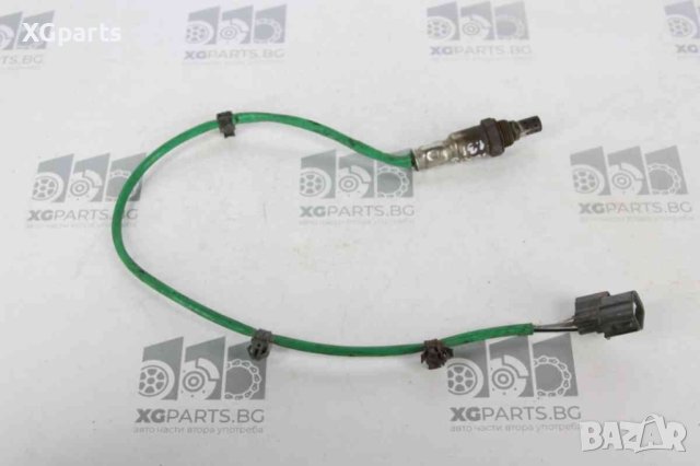 Ламбда сонда за Suzuki Ignis 1.3i 93 к.с. (2003-2008)