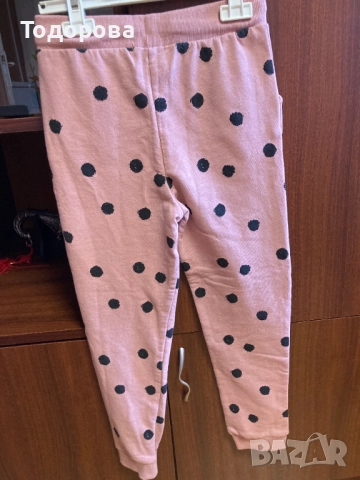 Детски клин 9-10 години 140 см, снимка 6 - Детски клинове - 40186465