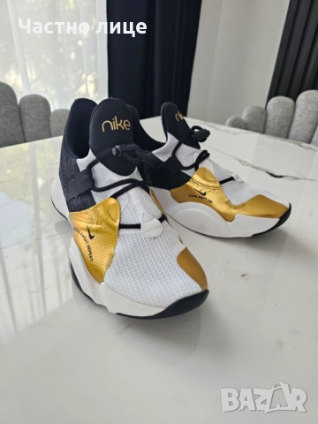Nike WMNS NIKE SUPERREP GROOVE, снимка 2 - Маратонки - 52271711