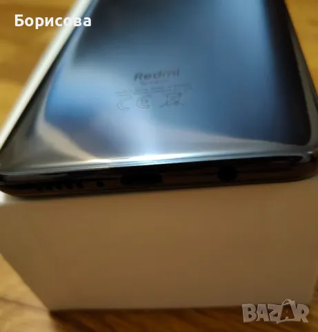 Xiaomi redmi note 8 pro , снимка 9 - Xiaomi - 48590482