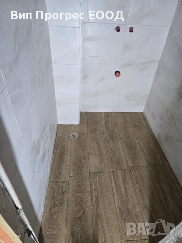 Майстори за Ремонт на Апартаменти и Къщи в София , снимка 15 - Ремонти на апартаменти - 52342054