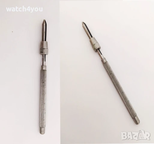 НОВА ЧАСОВНИКАРСКА ПИНСЕТА. ПИНСЕТИ. ПИНСЕТ, ПИНЦЕТ, ПИНЦЕТА, ПИНСЕТИ, ПИНЦЕТ, снимка 13 - Други - 21215902