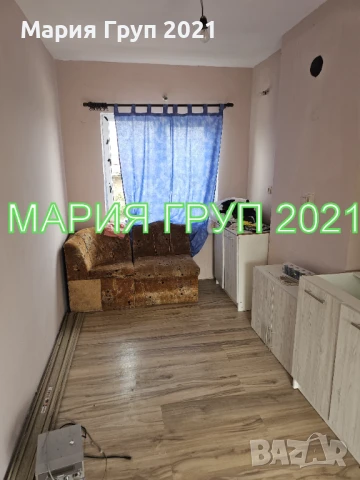 !!!ТОП ОФЕРТА!!! Продавам Двуетажна Къща в село Ябълково община Димитровград!!!, снимка 3 - Къщи - 51428990