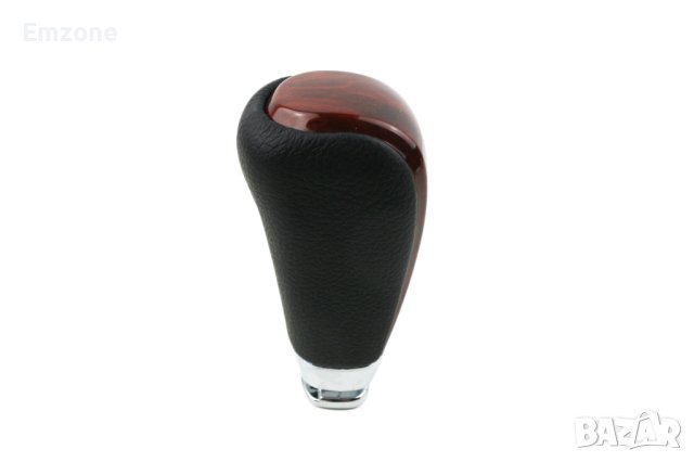 Топка за Скоростен Лост Автоматик Toyota 4Runner Sequoia Land Cruiser, снимка 4 - Аксесоари и консумативи - 39255302