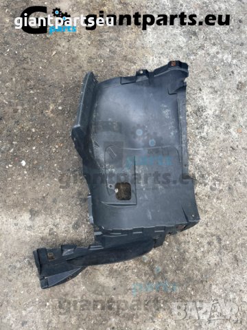 Подкалник за БМВ е92 е93 преден десен BMW e92 e93, снимка 3 - Части - 38833042