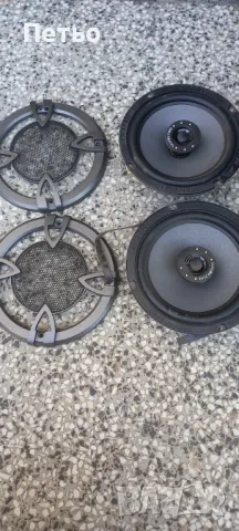 Тонколони, снимка 5 - Тонколони - 50292197