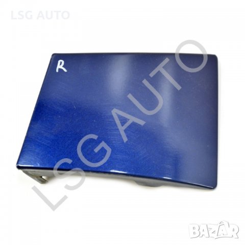 Дясна конзола под стоп Hyundai Santa fe 2006-2013 H241019N-193