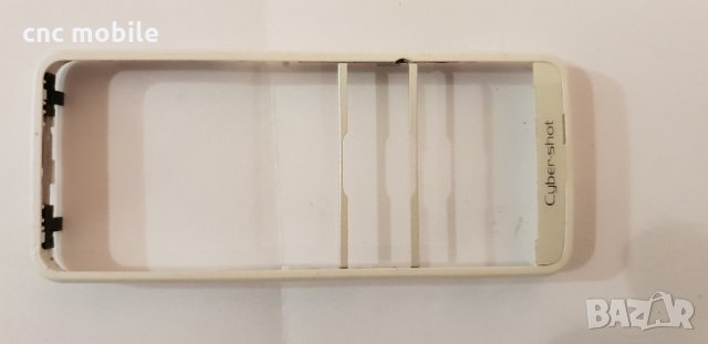Sony Ericsson C901 оригинални части и аксесоари , снимка 9 - Резервни части за телефони - 27584588