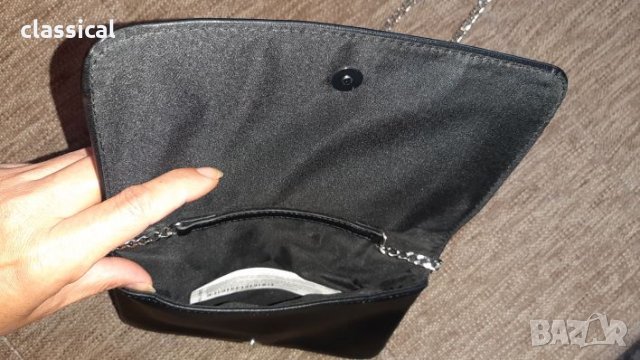 Лот нови малки чанти Mango , Pull&Bear , Bullagi, F&F, снимка 3 - Чанти - 26631723