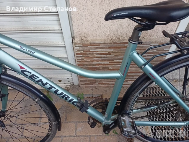 Колела за малки и големи 20,24,26,27.5,28,29цола,седалки Selle royal , снимка 12 - Велосипеди - 31551421