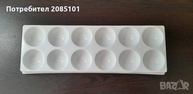 Поставки за яйца, снимка 2 - Други стоки за дома - 43837220
