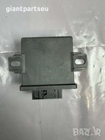 Модул Светлини за АУДИ AUDI A8 D3 5DF008278-12, снимка 2 - Части - 49235200