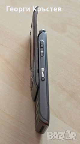 Sony Ericsson W595, снимка 13 - Sony Ericsson - 47120815