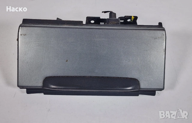 Пепелник Запалка Honda Accord 7 VII Хонда Акорд 7 VII 2003г-2008г