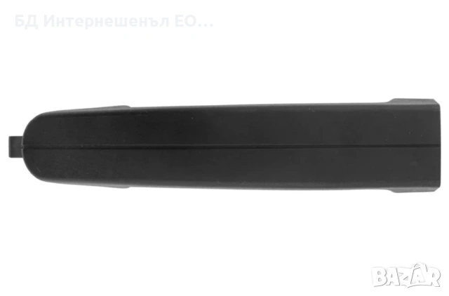 BK21V26600AA Външна дръжка за отваряне на врата Ford Transit Custom, Tourneo Custom, снимка 3 - Части - 53251567