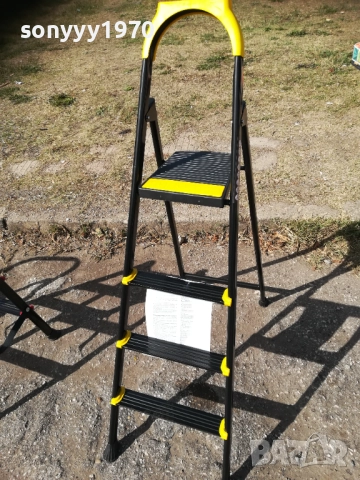 3+1 НОВА СТЪЛБА 1210251206, снимка 7 - Други стоки за дома - 52025744