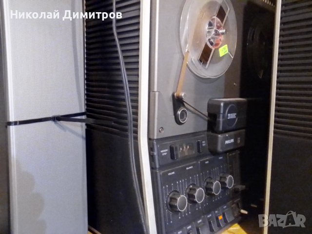 Philips N4506, снимка 3 - Декове - 42967455