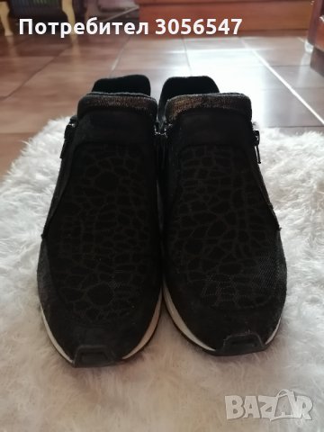 Дамски маратонки оригинални replay 