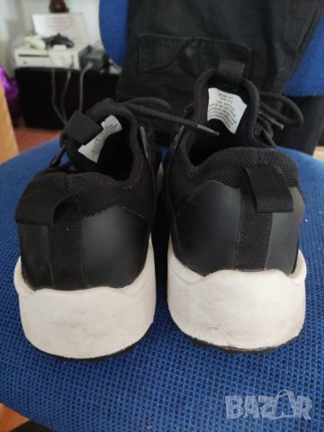 маратонки H&M running, снимка 4 - Маратонки - 43253573