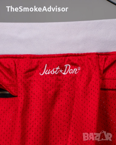 Баскетболни NBA шорти Houston Rockets / Celtics, снимка 14 - Спортни дрехи, екипи - 52078605