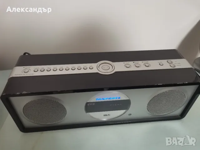  Marantz zc4001, снимка 8 - Ресийвъри, усилватели, смесителни пултове - 48784830