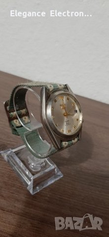 SGIKO Автоматичен ръчен часовник , снимка 4 - Мъжки - 35562268