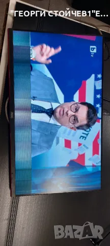 ЛOC 27G2  715G9584-M0B-B01-004T 715G9509-T0C-000-005Y  715G9611-P03-001-001SLBM270M1108-FU-1(HF)(0)H